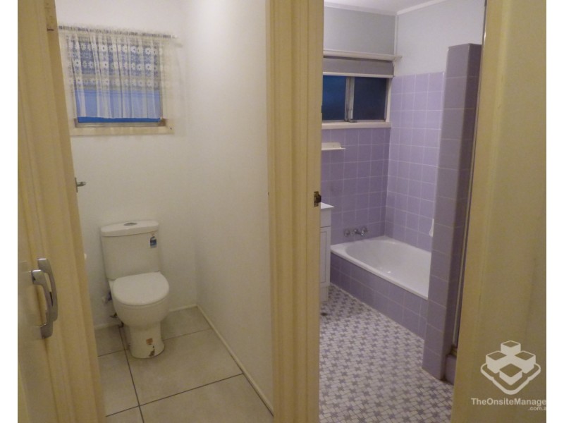 10 Kumbari Street, Bray Park QLD 4500