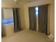 10 Kumbari Street, Bray Park QLD 4500