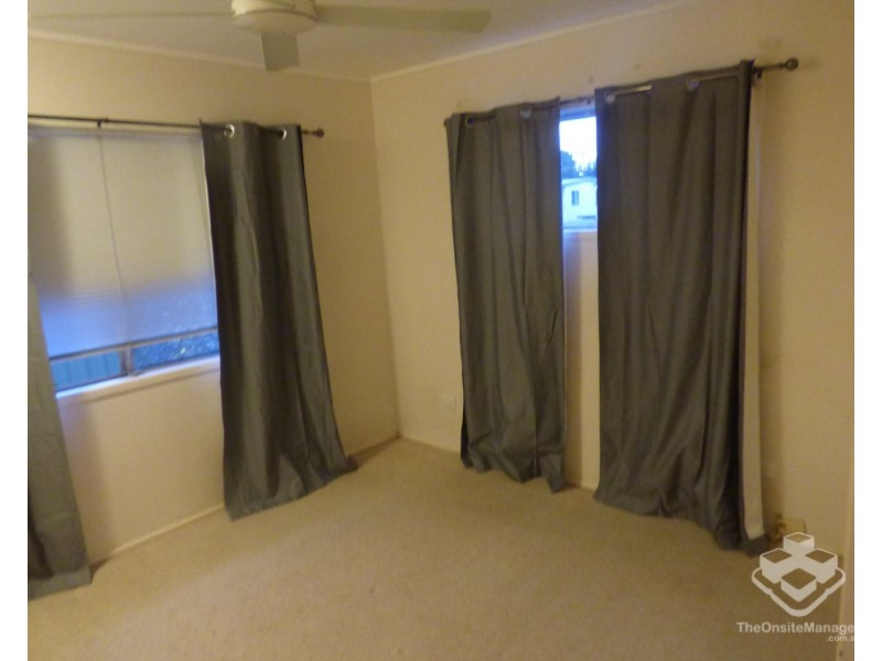10 Kumbari Street, Bray Park QLD 4500
