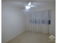 10 Kumbari Street, Bray Park QLD 4500
