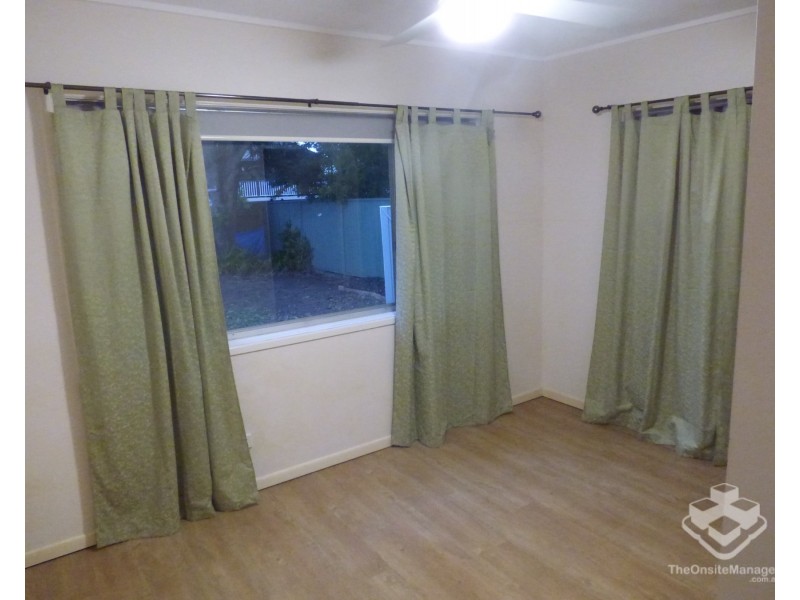 10 Kumbari Street, Bray Park QLD 4500