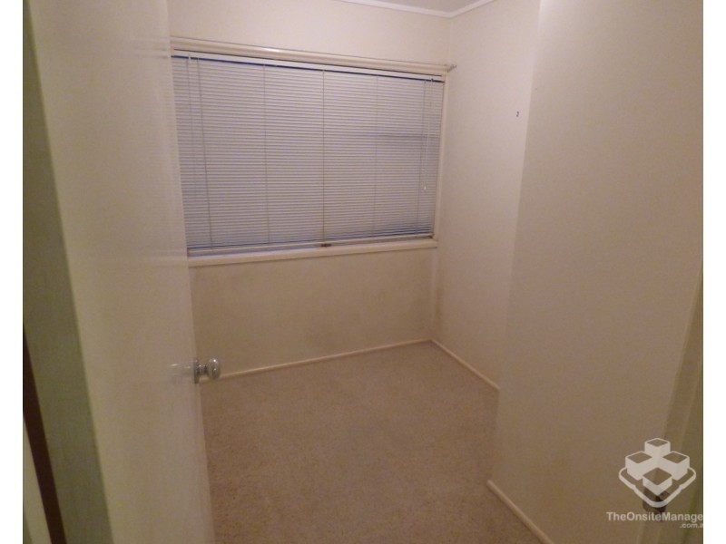 10 Kumbari Street, Bray Park QLD 4500