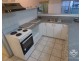 10 Kumbari Street, Bray Park QLD 4500