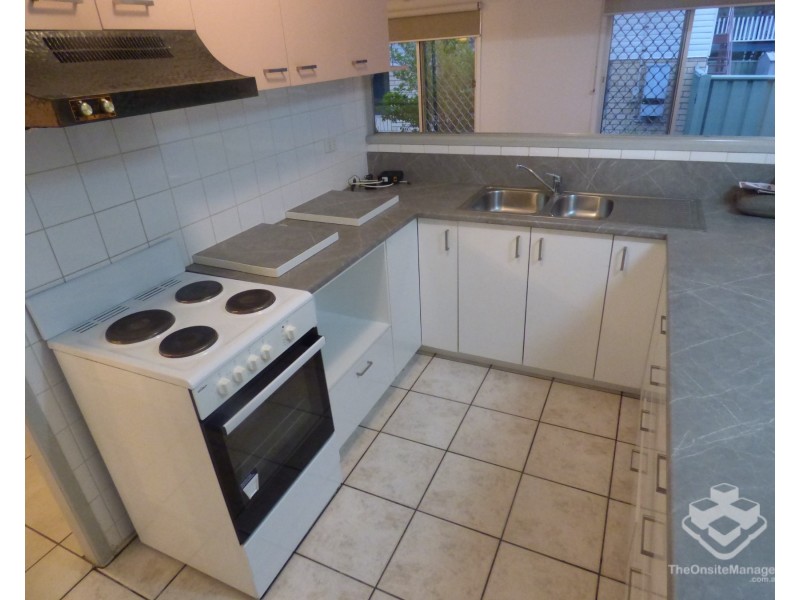 10 Kumbari Street, Bray Park QLD 4500