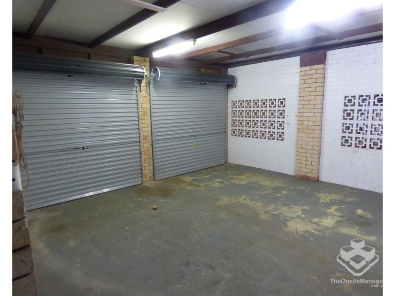 10 Kumbari Street, Bray Park QLD 4500