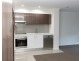 ID:21188049/35 McDougall Street, Milton QLD 4064