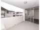 ID:21188049/35 McDougall Street, Milton QLD 4064