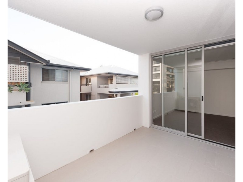ID:21188049/35 McDougall Street, Milton QLD 4064