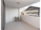 ID:21188049/35 McDougall Street, Milton QLD 4064