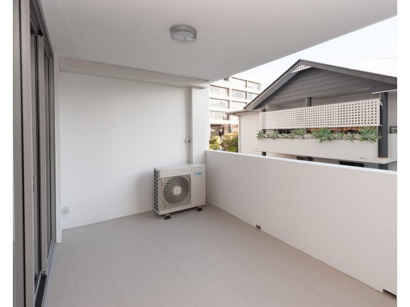 ID:21188049/35 McDougall Street, Milton QLD 4064