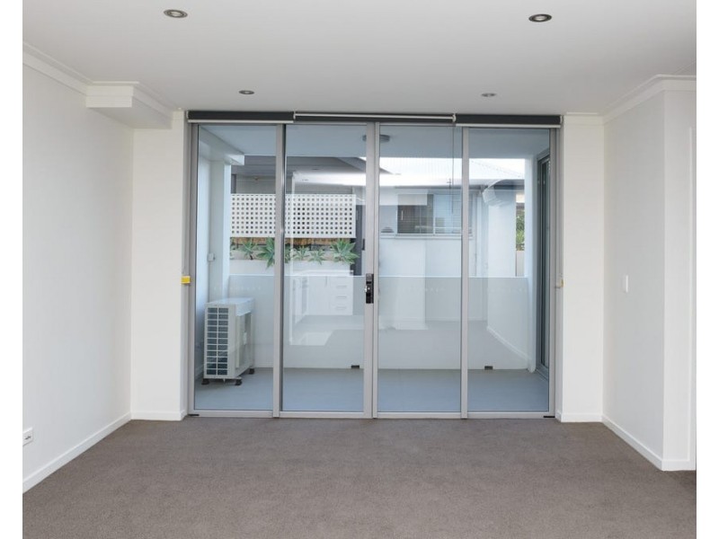 ID:21188049/35 McDougall Street, Milton QLD 4064