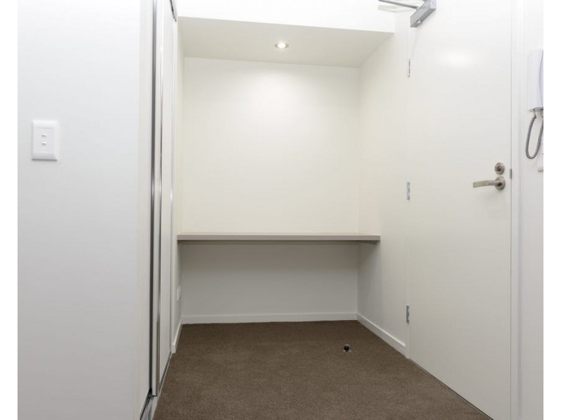ID:21188049/35 McDougall Street, Milton QLD 4064