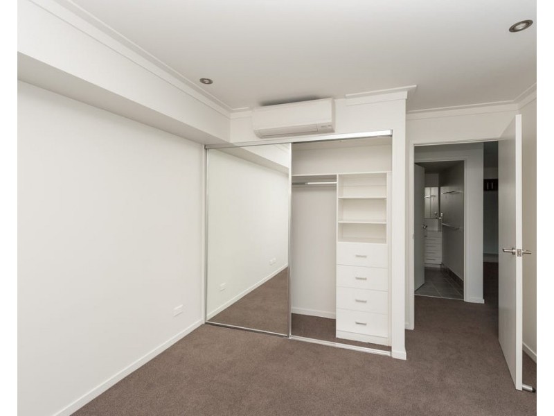 ID:21188049/35 McDougall Street, Milton QLD 4064