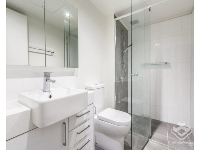 ID:21188049/35 McDougall Street, Milton QLD 4064