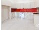 1 Kingfield Court, Regents Park QLD 4118