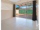 1 Kingfield Court, Regents Park QLD 4118