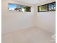 1 Kingfield Court, Regents Park QLD 4118