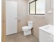 1 Kingfield Court, Regents Park QLD 4118