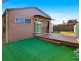 1 Kingfield Court, Regents Park QLD 4118