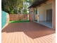 1 Kingfield Court, Regents Park QLD 4118