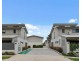15/50 Ryans Road, Northgate QLD 4013