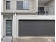 15/50 Ryans Road, Northgate QLD 4013