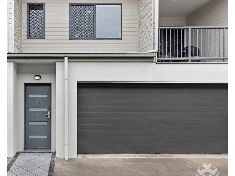15/50 Ryans Road, Northgate QLD 4013