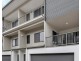 15/50 Ryans Road, Northgate QLD 4013