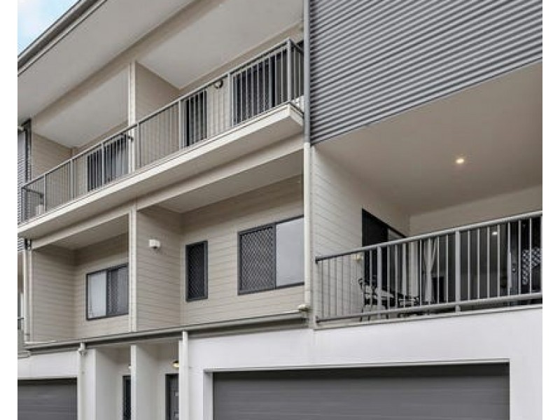 15/50 Ryans Road, Northgate QLD 4013