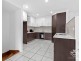 15/50 Ryans Road, Northgate QLD 4013