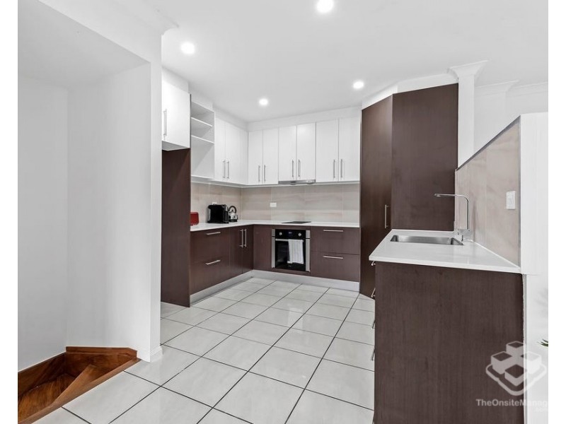 15/50 Ryans Road, Northgate QLD 4013