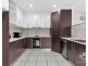 15/50 Ryans Road, Northgate QLD 4013