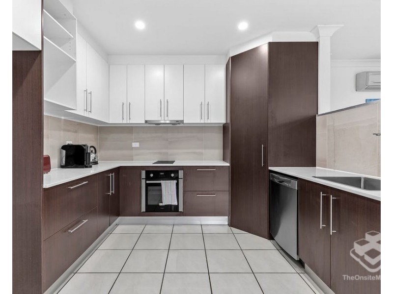15/50 Ryans Road, Northgate QLD 4013
