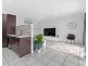 15/50 Ryans Road, Northgate QLD 4013
