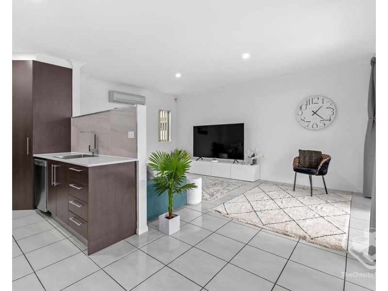 15/50 Ryans Road, Northgate QLD 4013