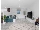 15/50 Ryans Road, Northgate QLD 4013