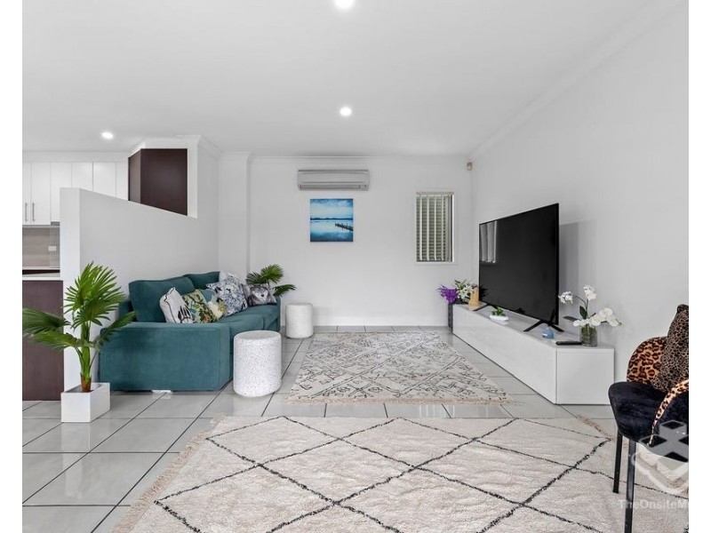 15/50 Ryans Road, Northgate QLD 4013