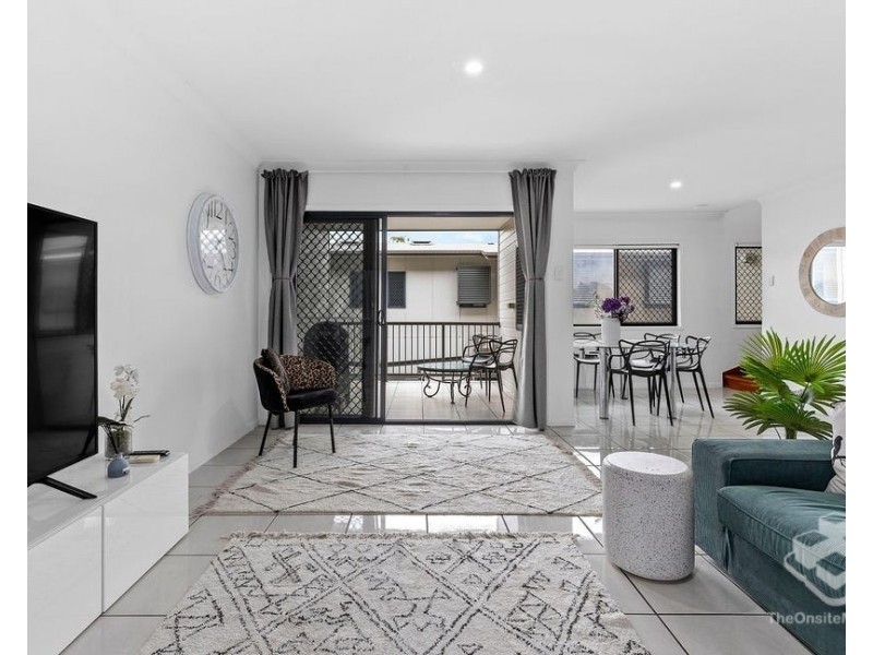 15/50 Ryans Road, Northgate QLD 4013