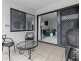 15/50 Ryans Road, Northgate QLD 4013