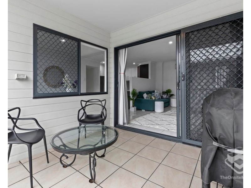 15/50 Ryans Road, Northgate QLD 4013
