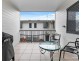 15/50 Ryans Road, Northgate QLD 4013
