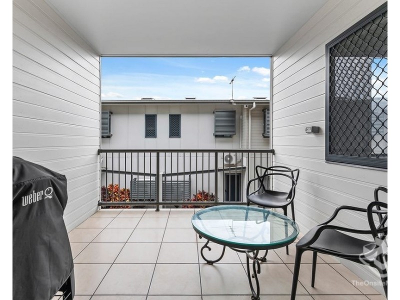 15/50 Ryans Road, Northgate QLD 4013