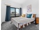 15/50 Ryans Road, Northgate QLD 4013