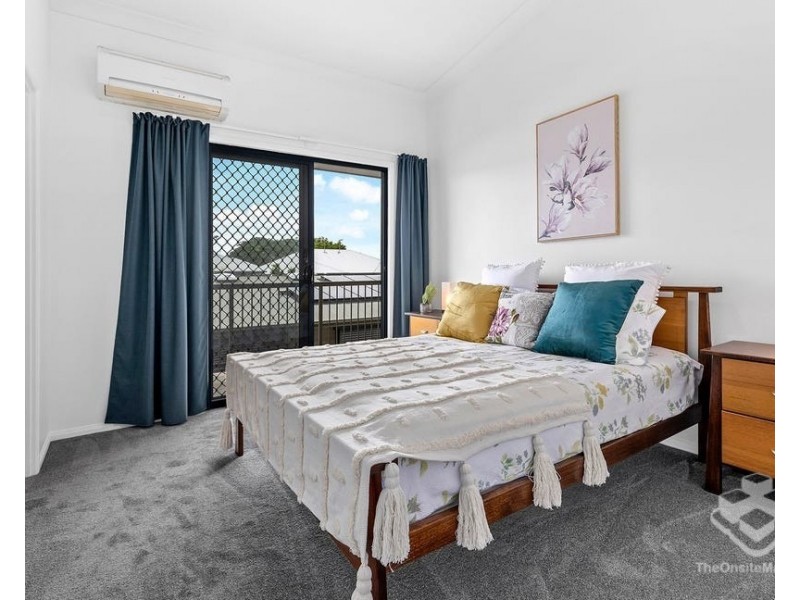 15/50 Ryans Road, Northgate QLD 4013