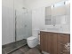 15/50 Ryans Road, Northgate QLD 4013