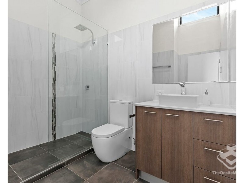 15/50 Ryans Road, Northgate QLD 4013