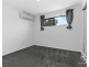 15/50 Ryans Road, Northgate QLD 4013