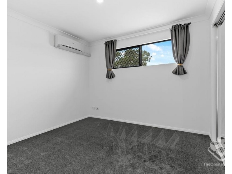 15/50 Ryans Road, Northgate QLD 4013