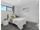 15/50 Ryans Road, Northgate QLD 4013
