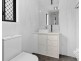 15/50 Ryans Road, Northgate QLD 4013